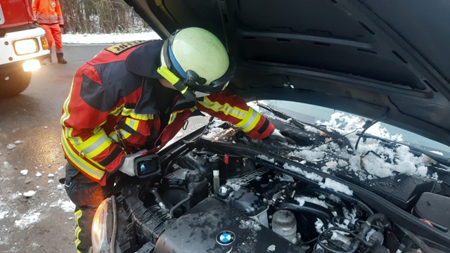 20211210_082400 bearbeitet groß.jpg